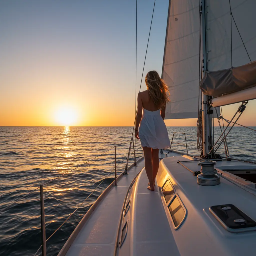 여수-제주도 배편 완벽 정리 예약 방법