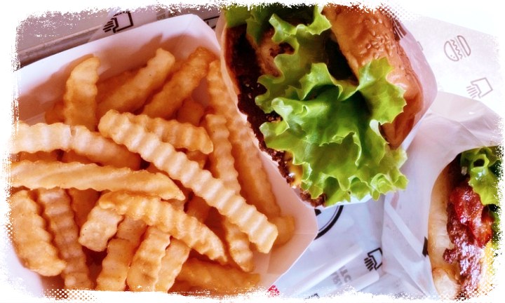 토요일은-밥이좋아-제5회-강원-양양-토밥즈-수제버거-햄버거-맛집-소개-03