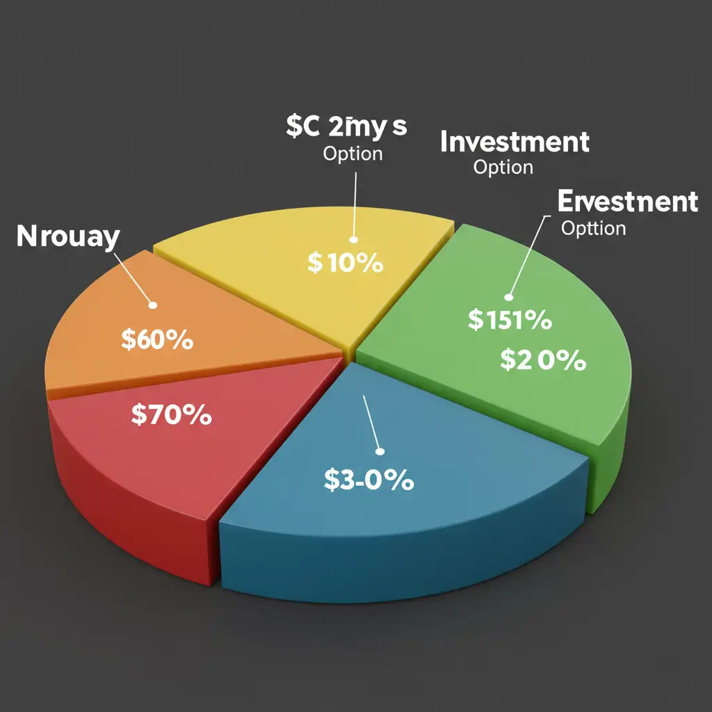 삼성카드(029780) 2025년 배당금 및 배당 일정 배당락일
