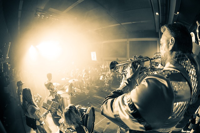 아이브 정규 2집 발매