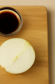 돼지고기 김치찌개