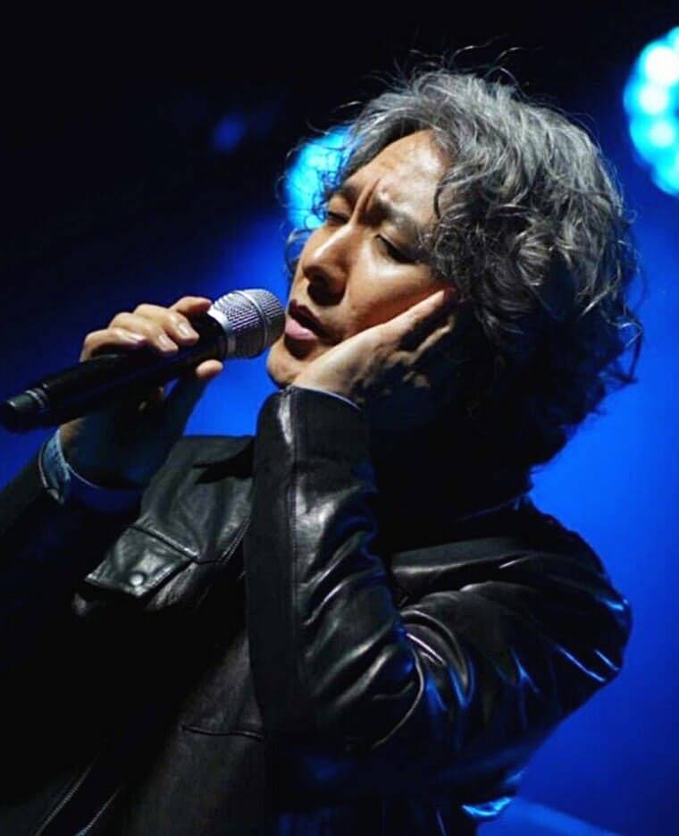 가수-김재희