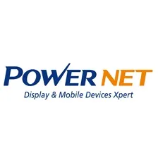 실시간-투자정보-바로가기