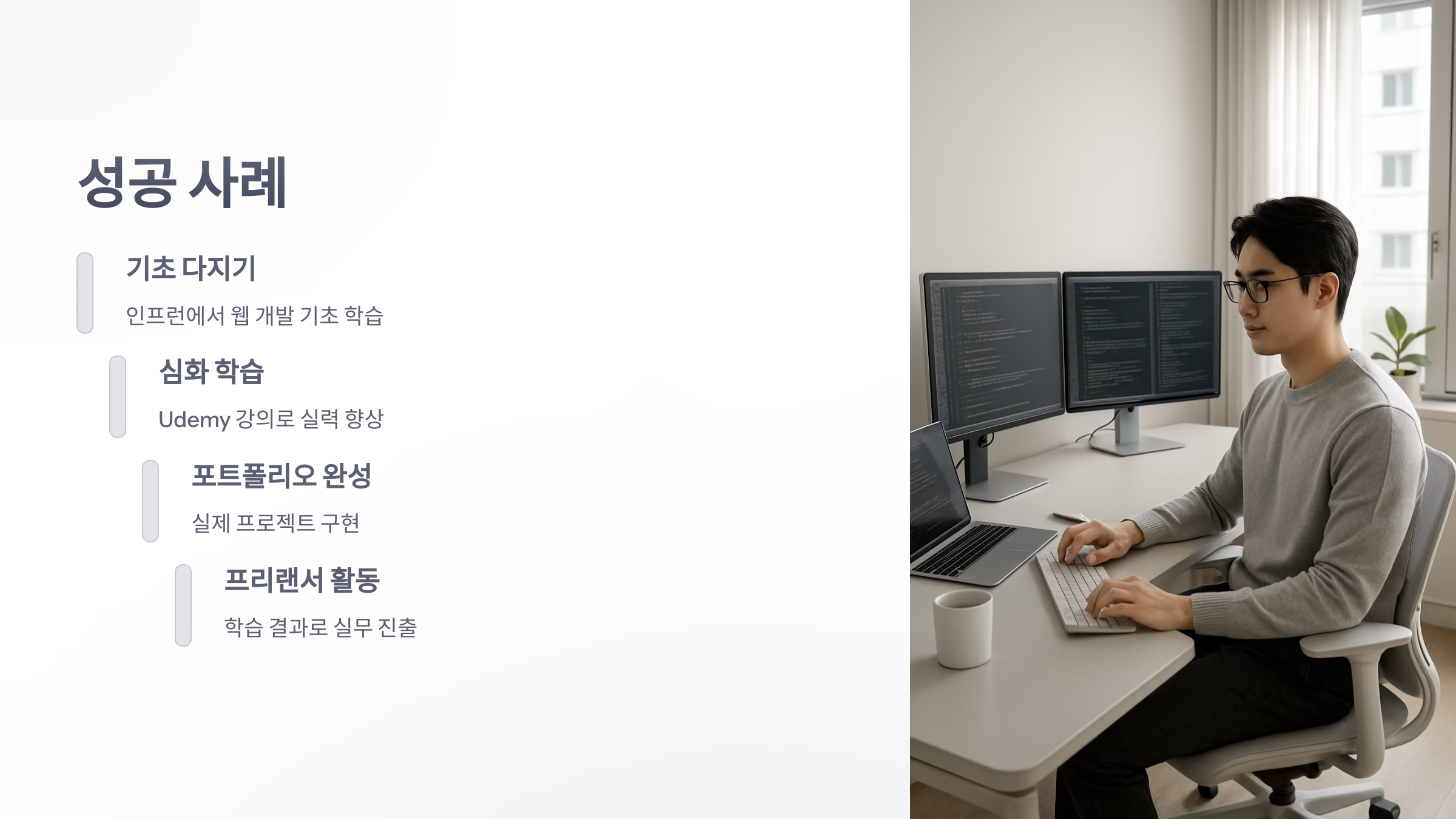 코딩-교육-사이트-7