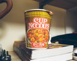 무인라면가게 창업에 대하여 알아보기