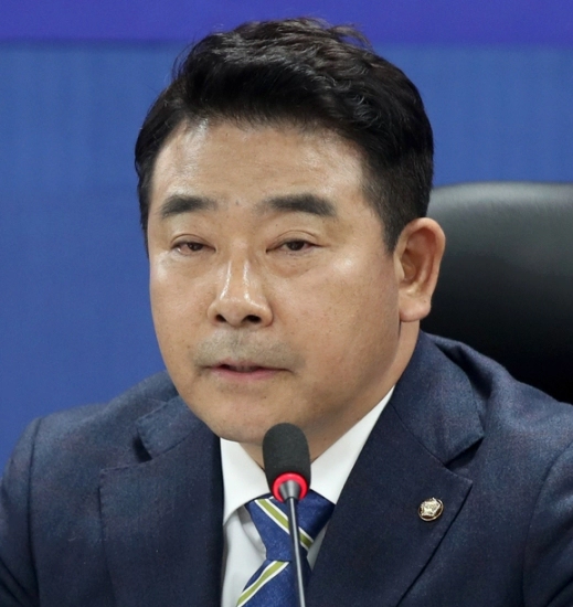 박정 재산 프로필