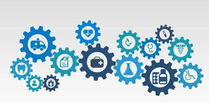 유나이티드헬스그룹(UNH) 기업 및 주가 분석&middot;전망