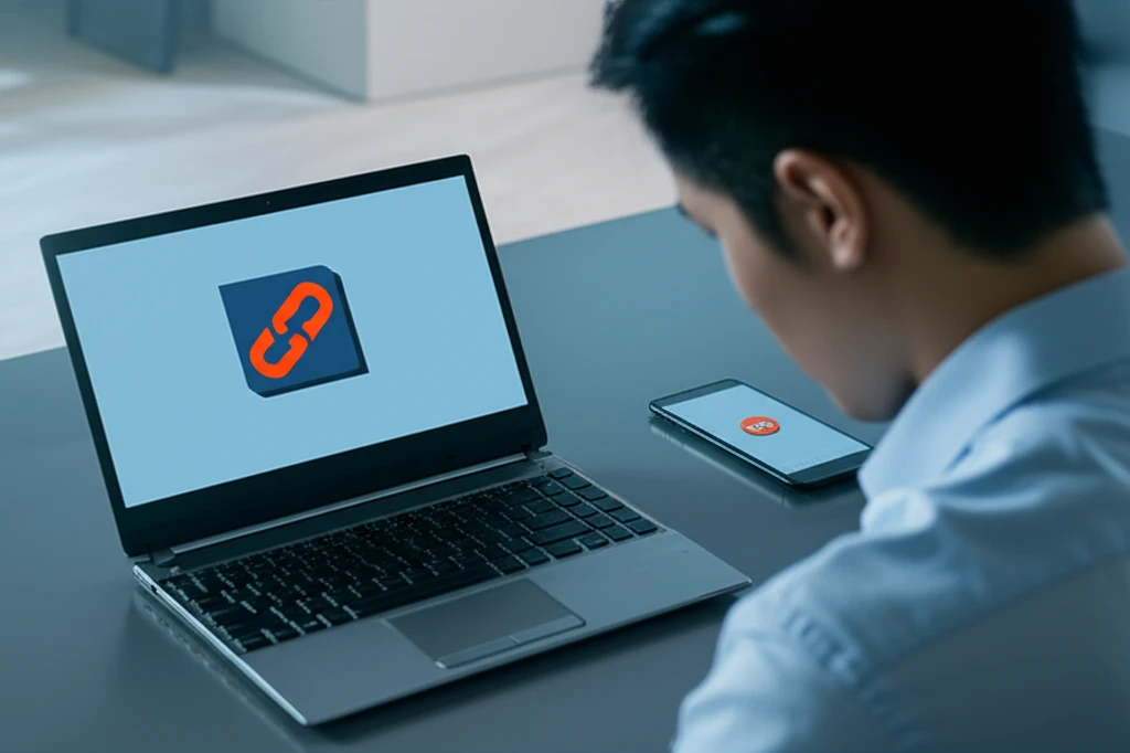 개인통관고유부호 변경 안됨 오류 발생..