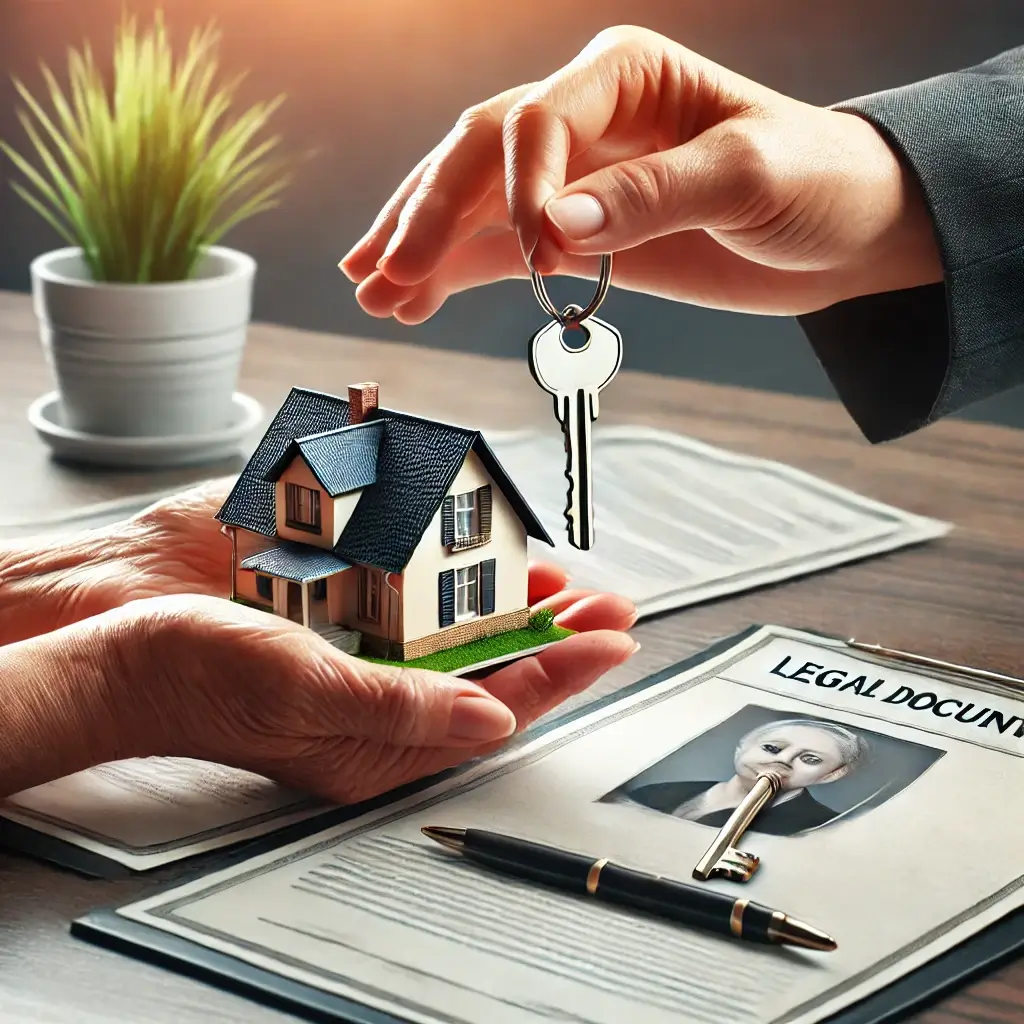 배우자 상속세 폐지 현실화될까? 핵심 쟁점 정리