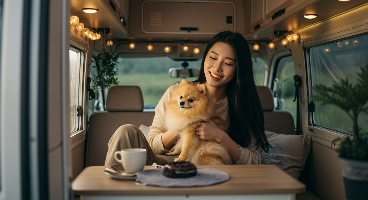 코웨이 렌탈 가격표 확인하는 방법