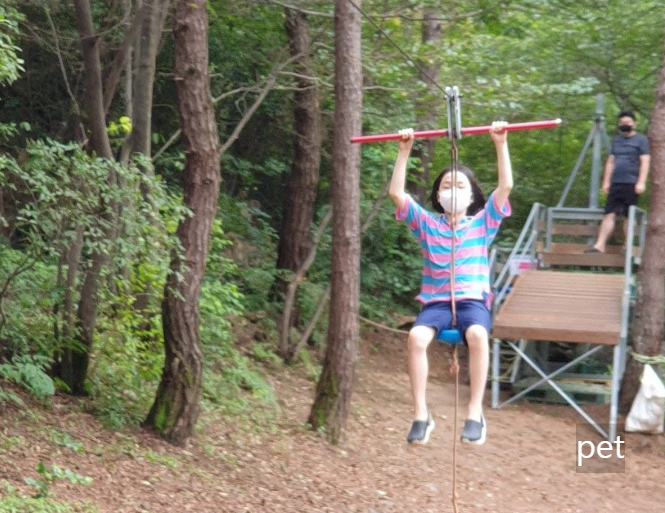 곡성-꿈꾸는캠핑장