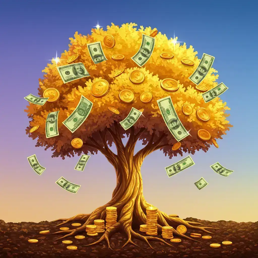 HB솔루션(297890) 2025년 배당