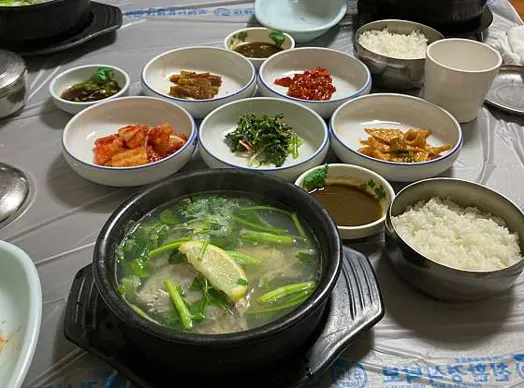 개도