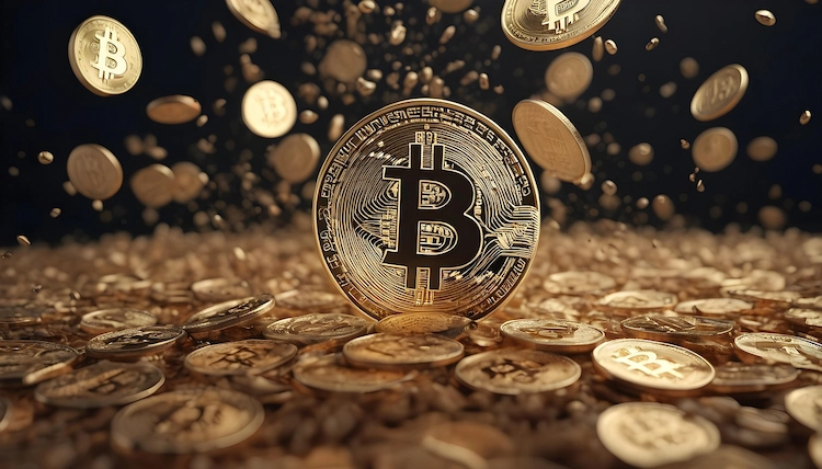 Security Token Offering