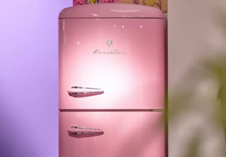 전복 보관법