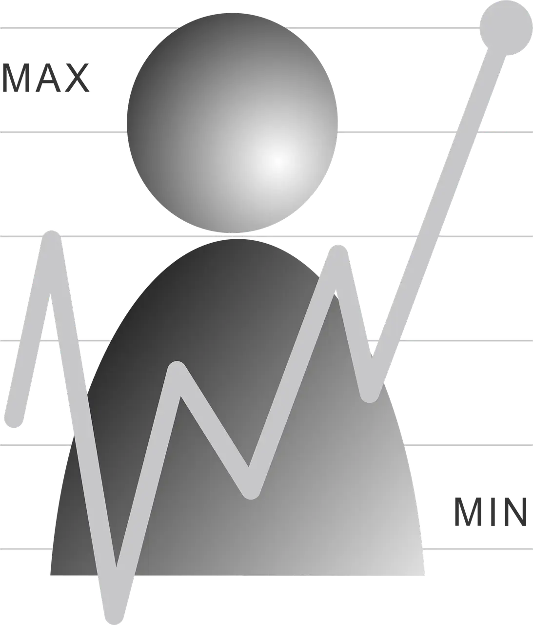 12월 공모주 일정 놓치면 후회하는 총정리 관련사진