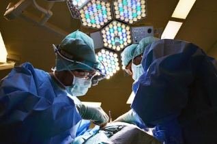 실내마스크전면해제마스크착용해제장소