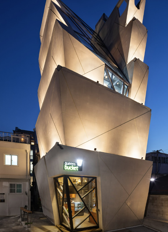 동네한바퀴 저온압착 참기름 들기름 도시형 방앗간