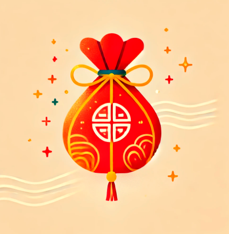 ํ ๋ผ๋  ์ผ์ฌ