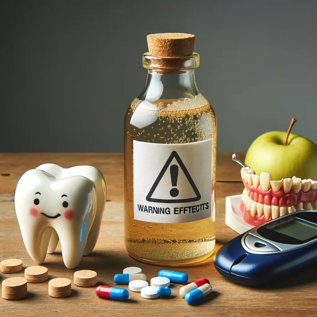 애사비 부작용 : 애사비 다이어트 부작용