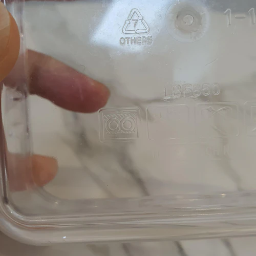 식기세척기-사용-가능-표시