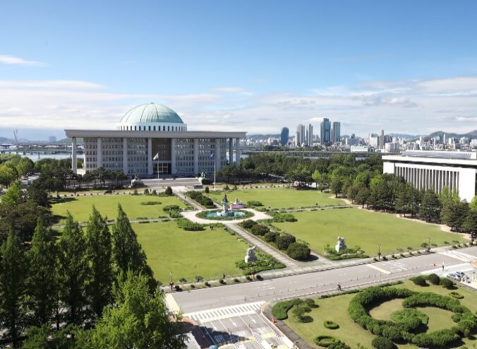 탄핵소추의결 절차 의결정족수 조건 과거사례