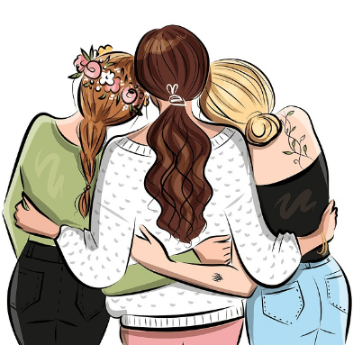 긴급복지 연료비및 전기요금 지원