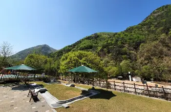 장령산 자연휴양림_4