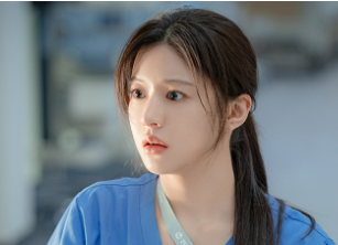 술기로울 전공의생활 오이영