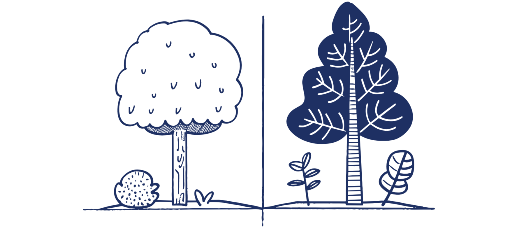 주민등록등본 인터넷발급 방법(무인발급기 비교)