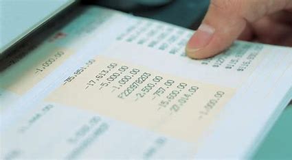 📌 2025년 최신!주택청약통장 vs 청년도약계좌 vs ISA어떤 걸 먼저 가입해야 할까?((Housing Subscription vs Youth Leap Account vs ISA (2025 Updated)))