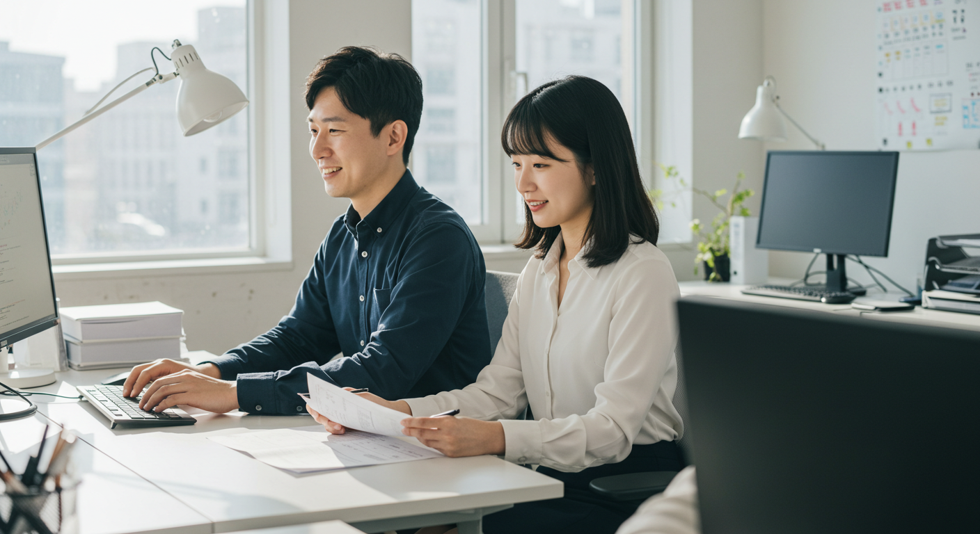 소상공인시장진흥공단 대출 방법