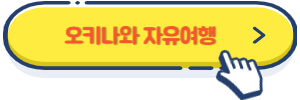 오키나와 자유여행