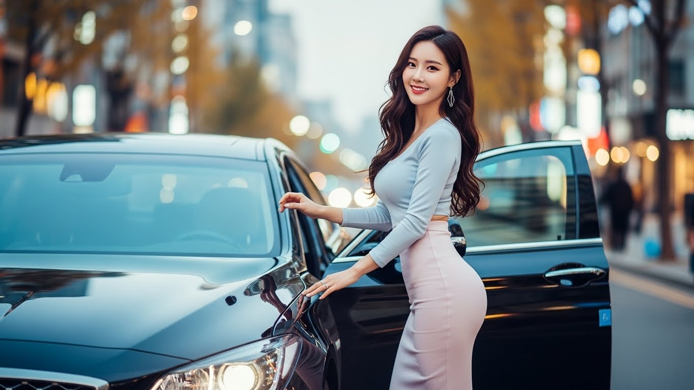 투싼 인스퍼레이션