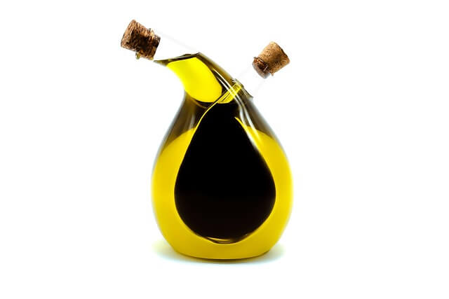 올리브오일 효능