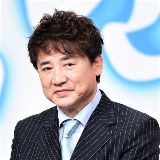 이영하 아들 이상원 