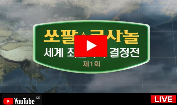 시청하기
