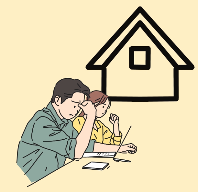 자립준비청년 전세임대 지원