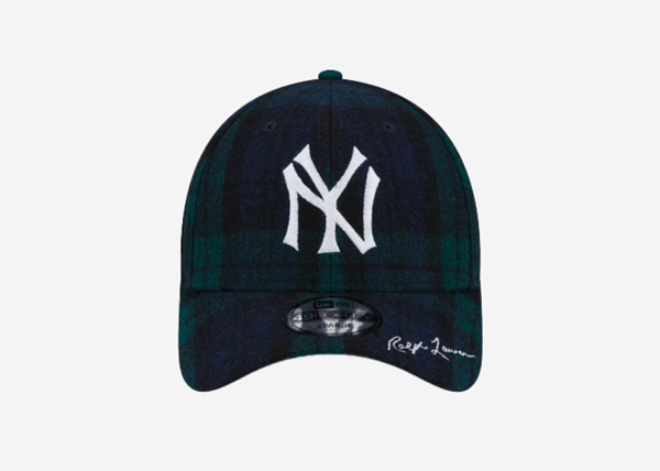 놀면 뭐하니 255회 하하 모자