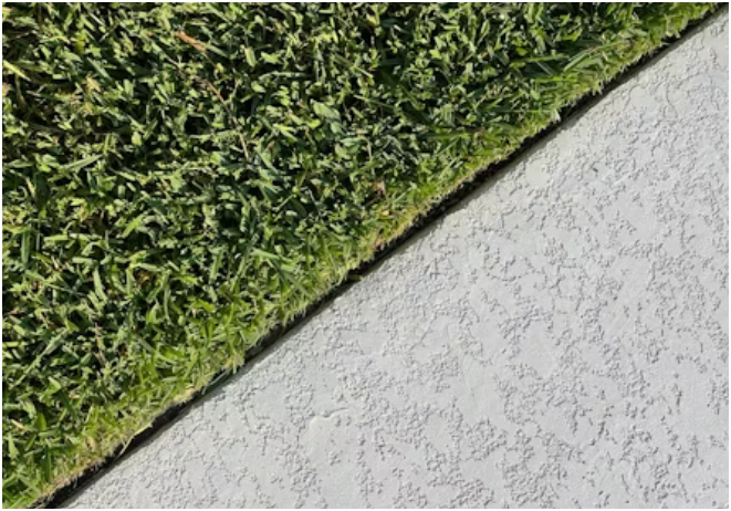 탄소중립 친환경 생활 보조금으로 똑똑하게 생활하기