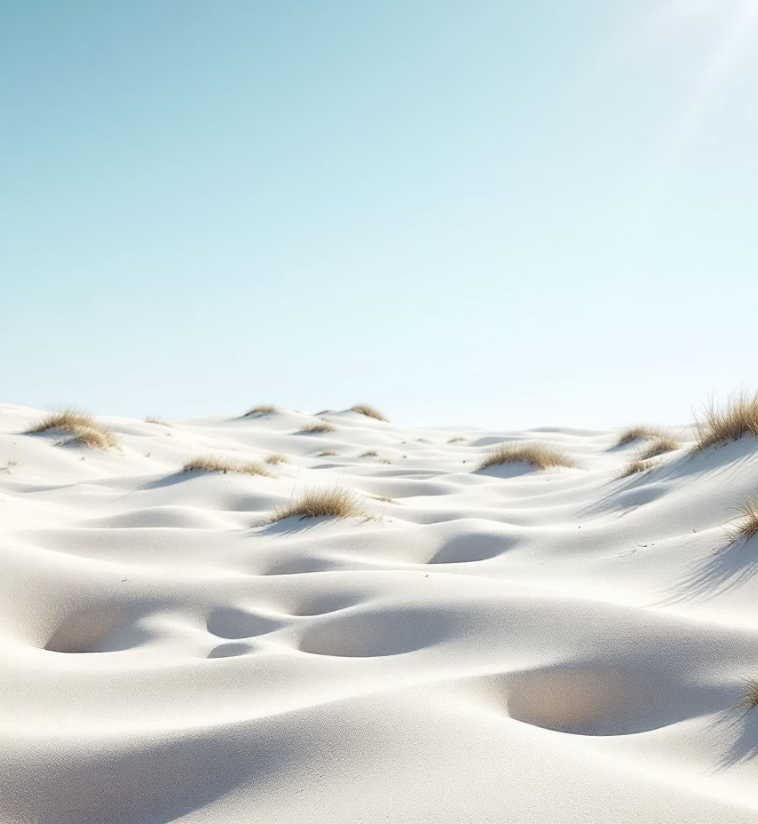 이 꽃이 가장 사랑하는 두 가지