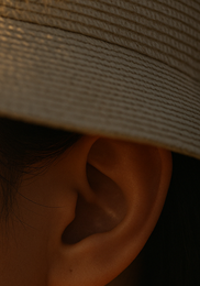 비립종 생기는 이유