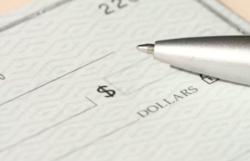 개인회생 신청자격 절차 면책 후 신용회복