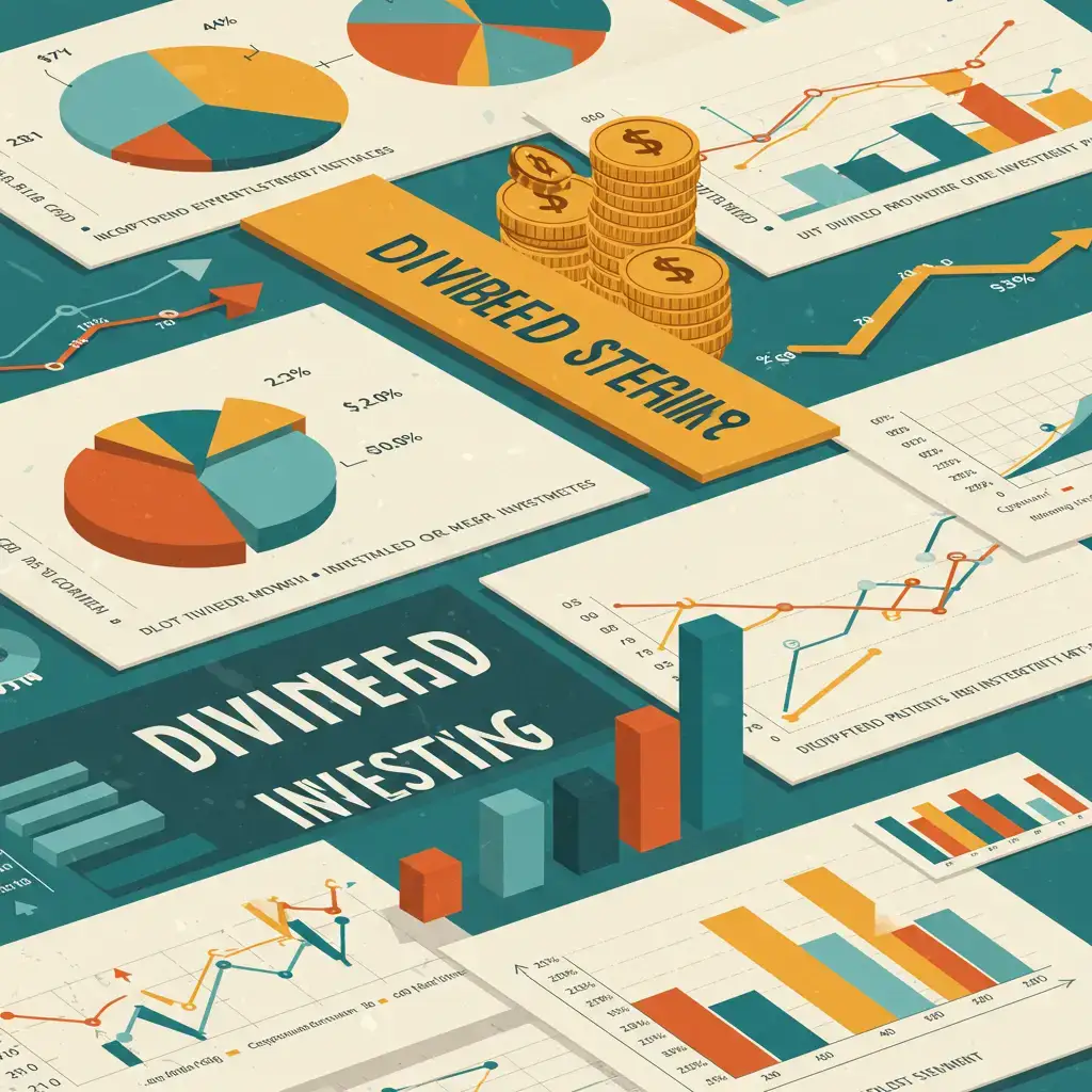 엠투아이(347890) 2025년 배당일