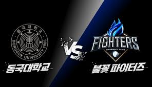 불꽃야구 7화 7회 리뷰