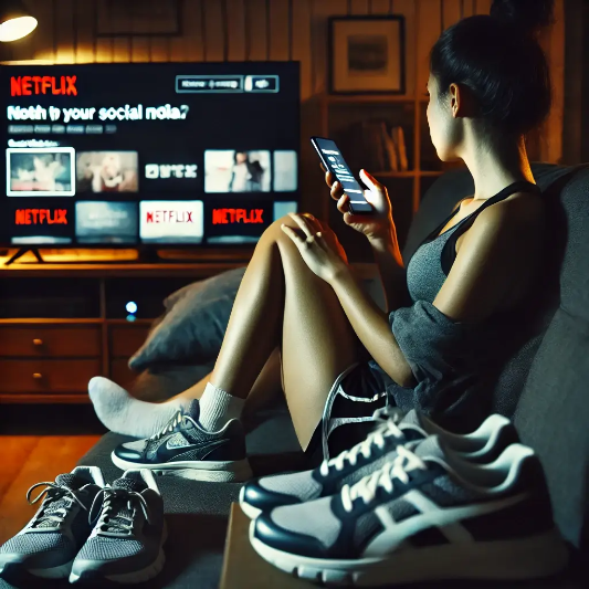 심리학,감정회피,보상추구,넷플릭스,sns,인스타그램,유튜브,트위터,x,페이스북,쾌락,회피