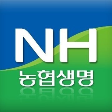 농협 치매보험