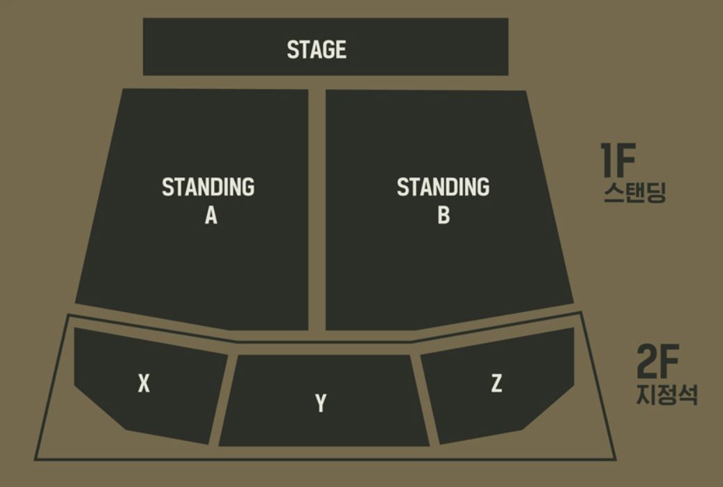 스파이에어-내한-좌석-안내