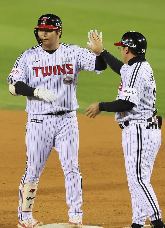 프리미어 12 경기 일정&amp;#44; 선수 명단&amp;#44; 티켓&amp;#44; 중계