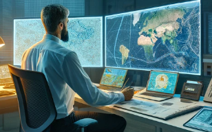 측량-및-지형공간정보기사-필기-시험-기출문제-다운로드-단기-공부방법